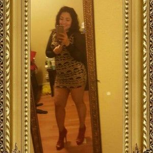 Meet your Posher, Vilma